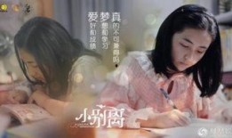 小别离2在线观看,续写青春离别篇章