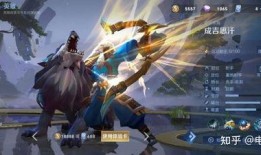 荣耀典藏最新爆料几个皮肤,神秘英雄华丽登场，四大亮点抢先看！