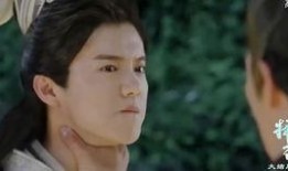 择天记51集在线观看,命运转折，真相揭晓！